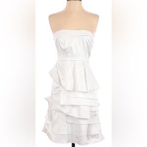 ⭐️New York & Company~(PLEASE READ DESCRIPTION) Size 0